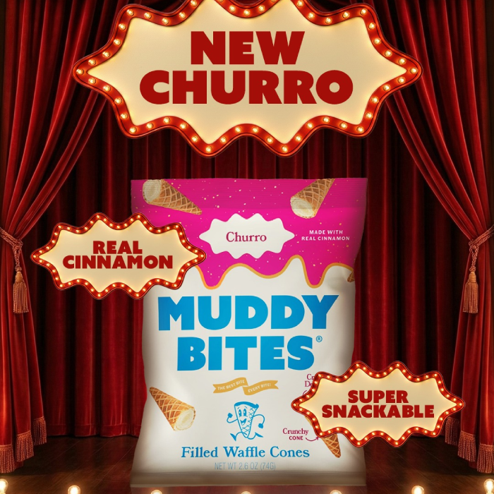 Churro